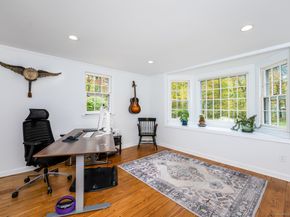 32 Calvin Road, Weston CT 06883