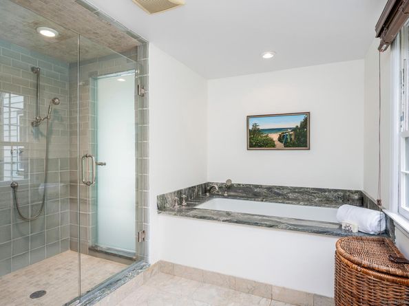 32 Calvin Road, Weston CT 06883