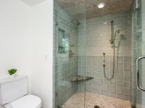 32 Calvin Road, Weston CT 06883