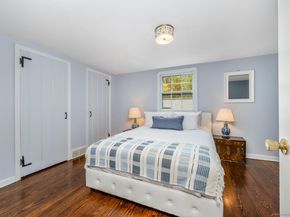32 Calvin Road, Weston CT 06883