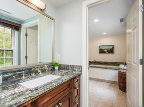 32 Calvin Road, Weston CT 06883