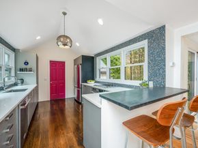 32 Calvin Road, Weston CT 06883