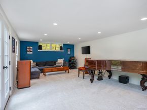 32 Calvin Road, Weston CT 06883