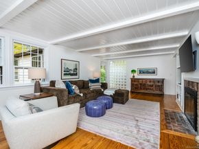 32 Calvin Road, Weston CT 06883