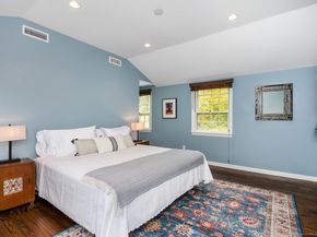 32 Calvin Road, Weston CT 06883