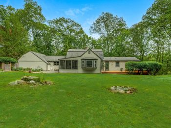 32 Calvin Road