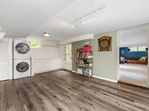 32 Calvin Road, Weston CT 06883
