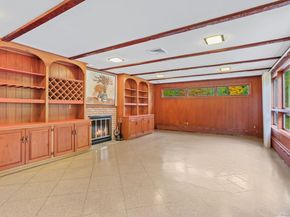 38 Smith Place, Trumbull CT 06611