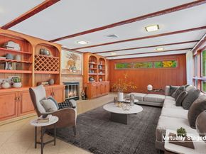 38 Smith Place, Trumbull CT 06611