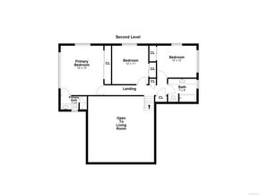 38 Smith Place, Trumbull CT 06611