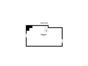 38 Smith Place, Trumbull CT 06611