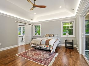 419 Valley Road, Fairfield CT 06825