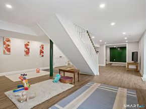 419 Valley Road, Fairfield CT 06825