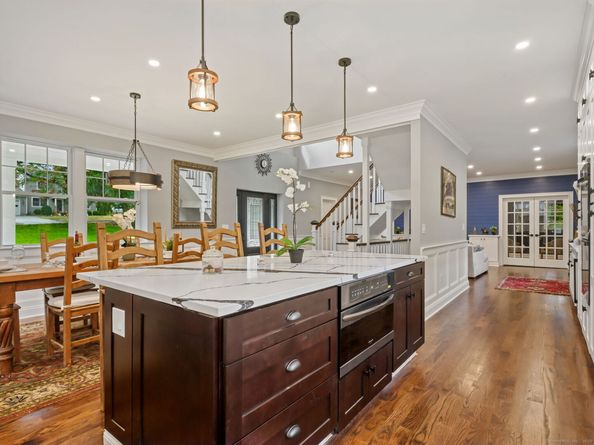 419 Valley Road, Fairfield CT 06825