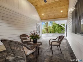 419 Valley Road, Fairfield CT 06825