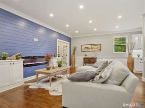 419 Valley Road, Fairfield CT 06825