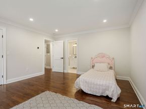 419 Valley Road, Fairfield CT 06825