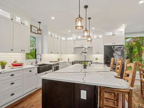 419 Valley Road, Fairfield CT 06825