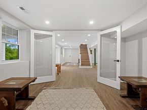 419 Valley Road, Fairfield CT 06825