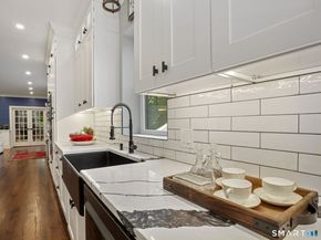 419 Valley Road, Fairfield CT 06825