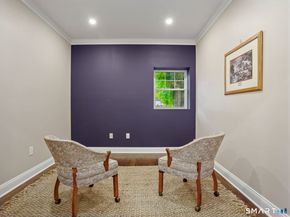 419 Valley Road, Fairfield CT 06825