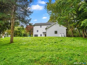 419 Valley Road, Fairfield CT 06825