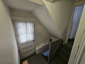 249 Hough Avenue, Bridgeport CT 06608