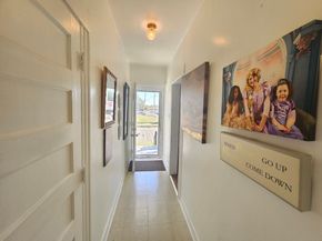 249 Hough Avenue, Bridgeport CT 06608