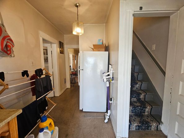 249 Hough Avenue, Bridgeport CT 06608