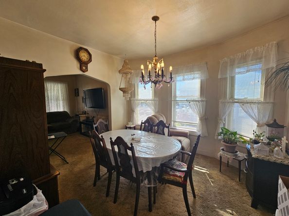 249 Hough Avenue, Bridgeport CT 06608