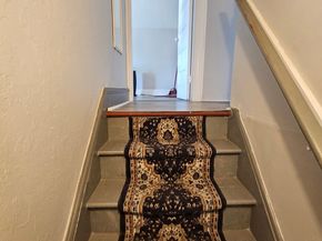 249 Hough Avenue, Bridgeport CT 06608
