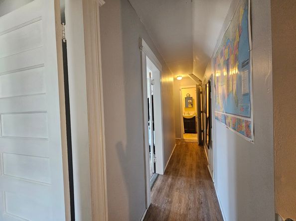 249 Hough Avenue, Bridgeport CT 06608