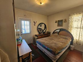 249 Hough Avenue, Bridgeport CT 06608