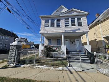 249 Hough Avenue