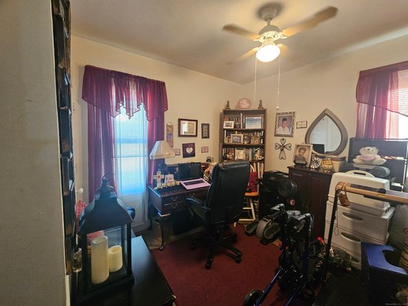 249 Hough Avenue, Bridgeport CT 06608