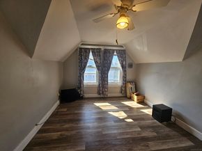 249 Hough Avenue, Bridgeport CT 06608