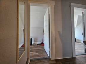 249 Hough Avenue, Bridgeport CT 06608