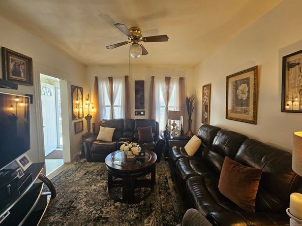 249 Hough Avenue, Bridgeport CT 06608