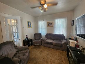 249 Hough Avenue, Bridgeport CT 06608
