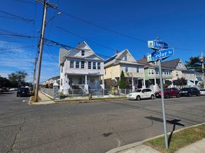249 Hough Avenue, Bridgeport CT 06608