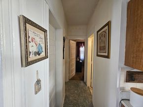249 Hough Avenue, Bridgeport CT 06608