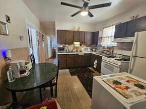 249 Hough Avenue, Bridgeport CT 06608