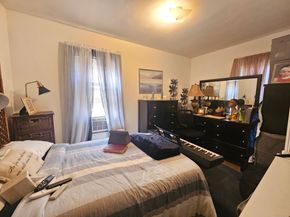 249 Hough Avenue, Bridgeport CT 06608