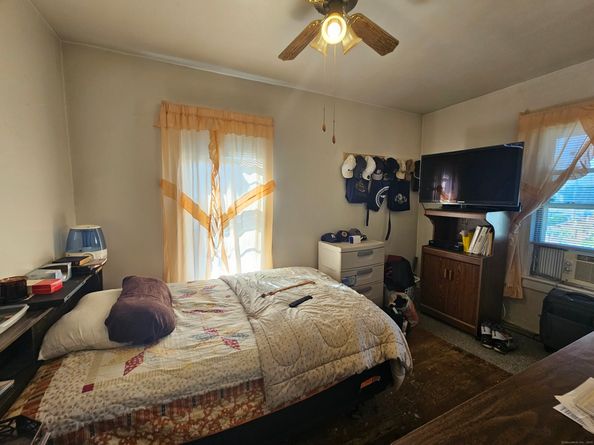 249 Hough Avenue, Bridgeport CT 06608