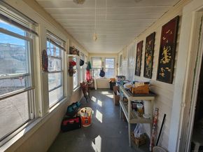 249 Hough Avenue, Bridgeport CT 06608