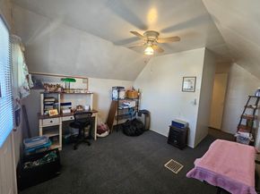 249 Hough Avenue, Bridgeport CT 06608