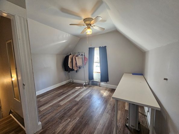 249 Hough Avenue, Bridgeport CT 06608