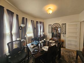 249 Hough Avenue, Bridgeport CT 06608