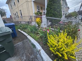 249 Hough Avenue, Bridgeport CT 06608