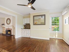 753 Stratford Avenue, Stratford CT 06615